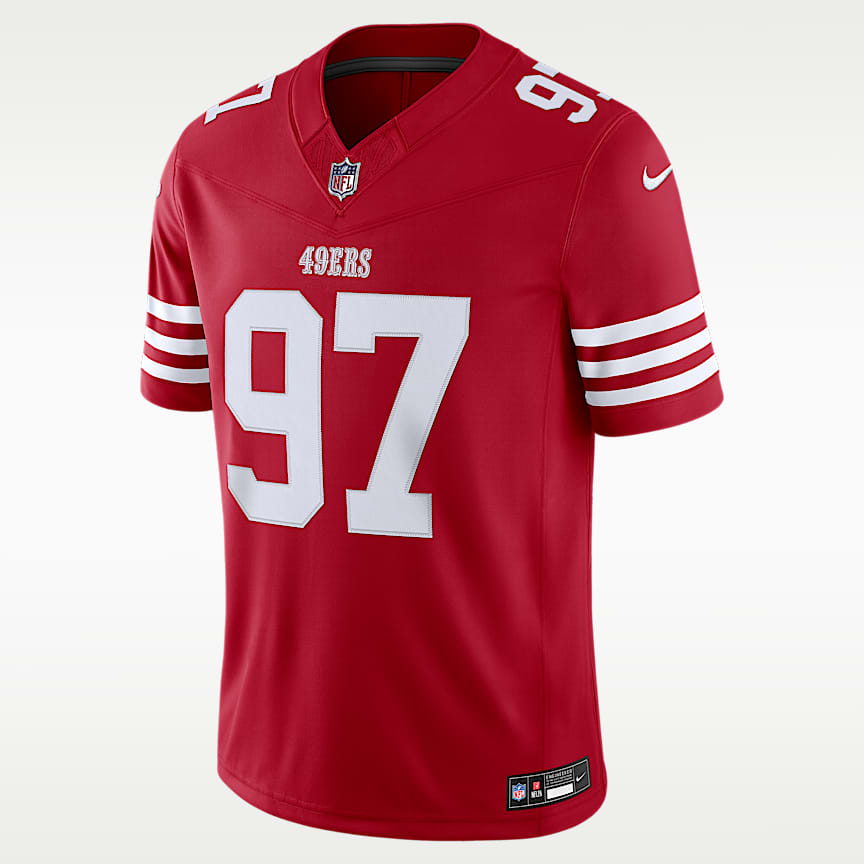 NK+LMTD+JSY+M+49ERS+HOME+PLYR.png